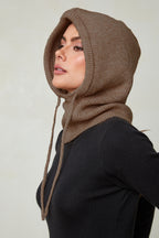 Balaclava - Choco