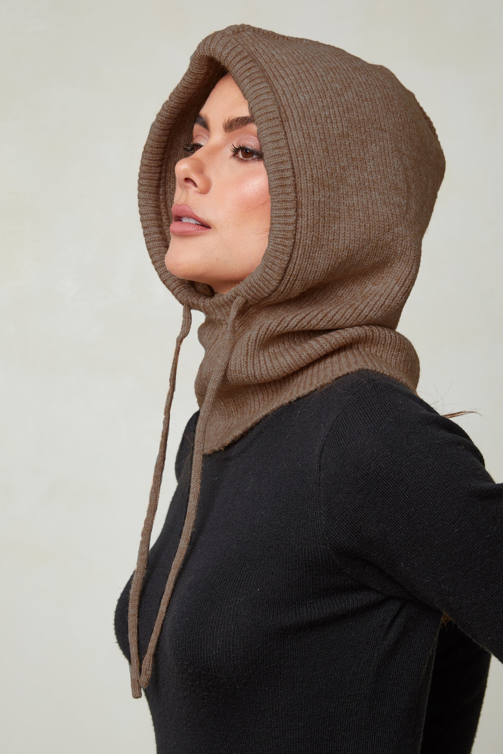 Balaclava - Choco