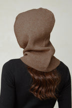 Balaclava - Choco