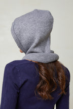 Balaclava - Gray
