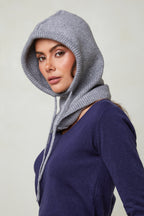 Balaclava - Gray