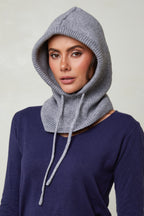 Balaclava - Gray