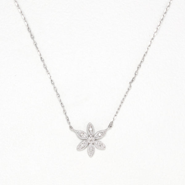 Collier "Arizona" D0,03/7