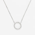 Collana "Ronda" D0,035/10