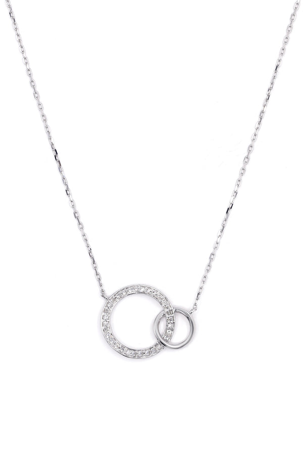 Collier D0,10/32