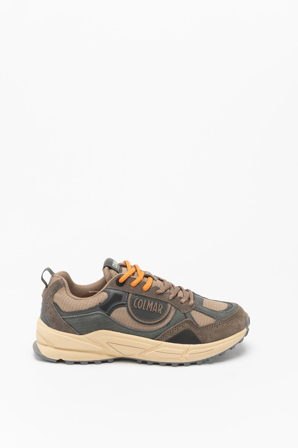 Baskets Cobb Shelter - Homme