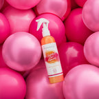 Spray Cocktail Curl Remedy - 310Ml