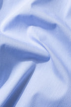 Chemise Code Light Blue