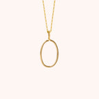 rolled yellow gold - 0