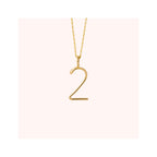 rolled yellow gold - 2