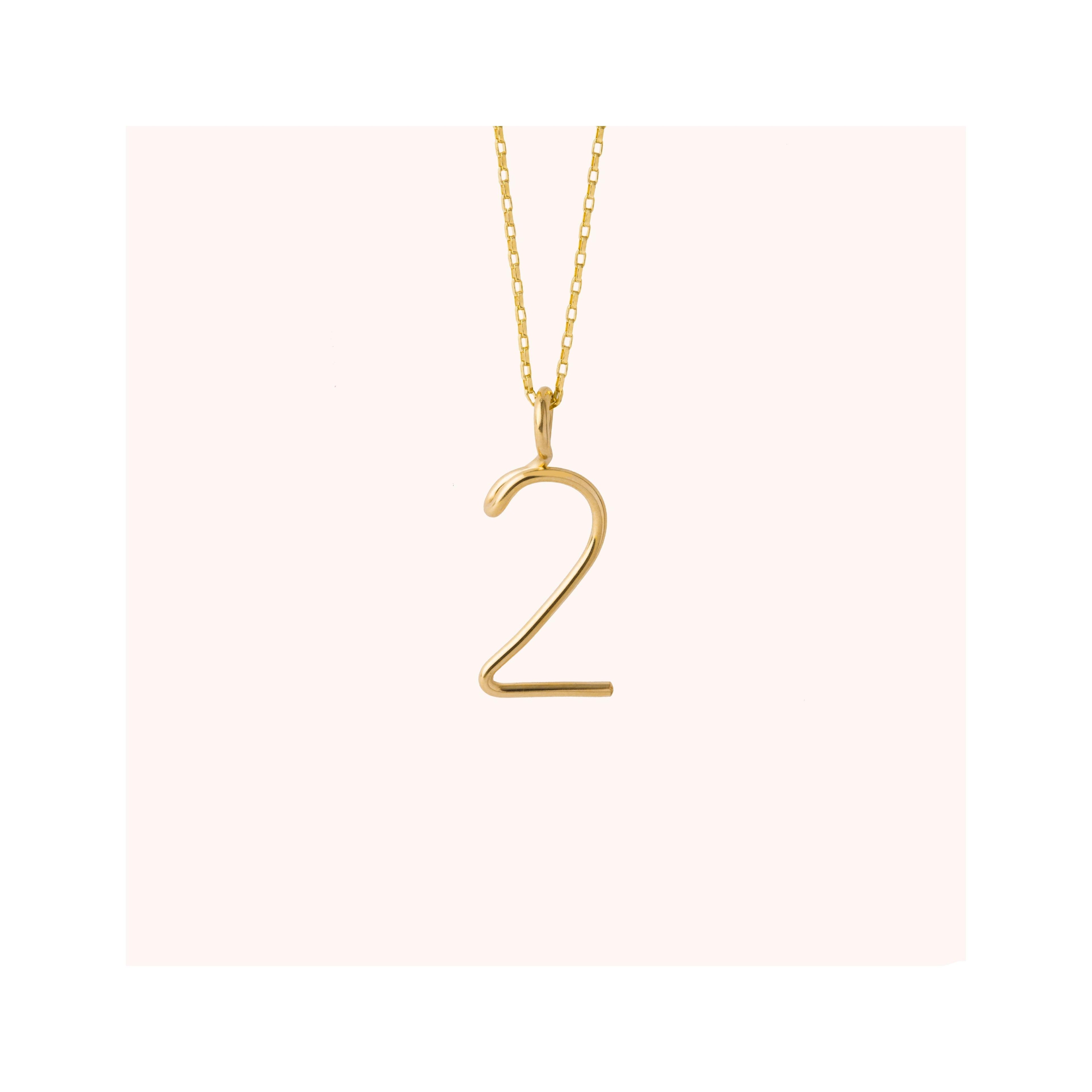 rolled yellow gold - 2