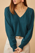 Pull Colas - Nuit
