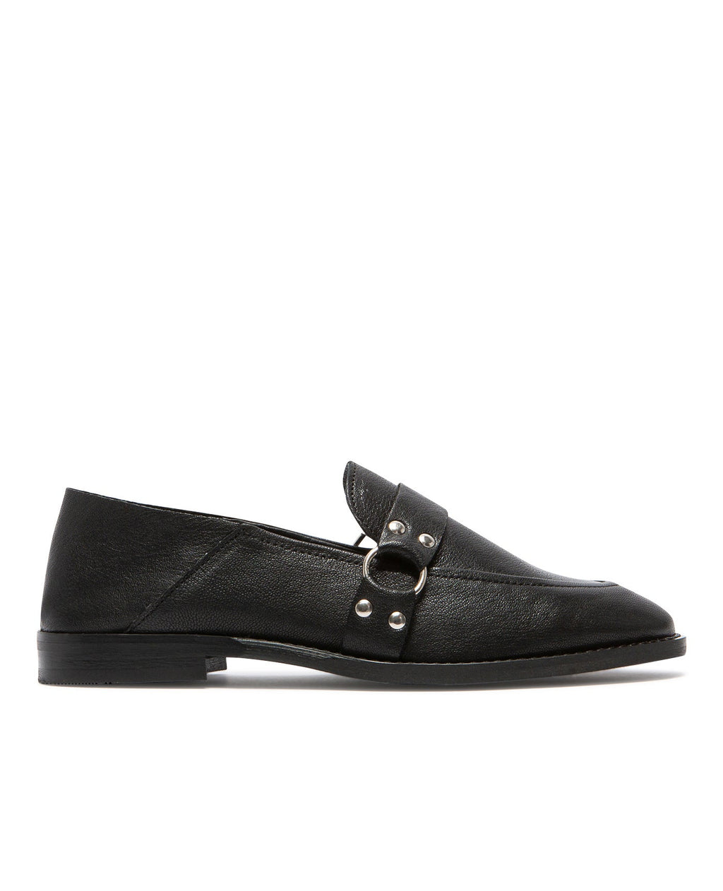 Sabot Coleen 63 - Nero