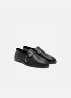 Sabot Coleen 63 - Nero