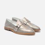 Mule Coleen - Bronze