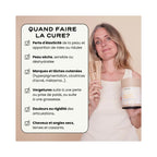 Coffret Découverte Collagène Ritual