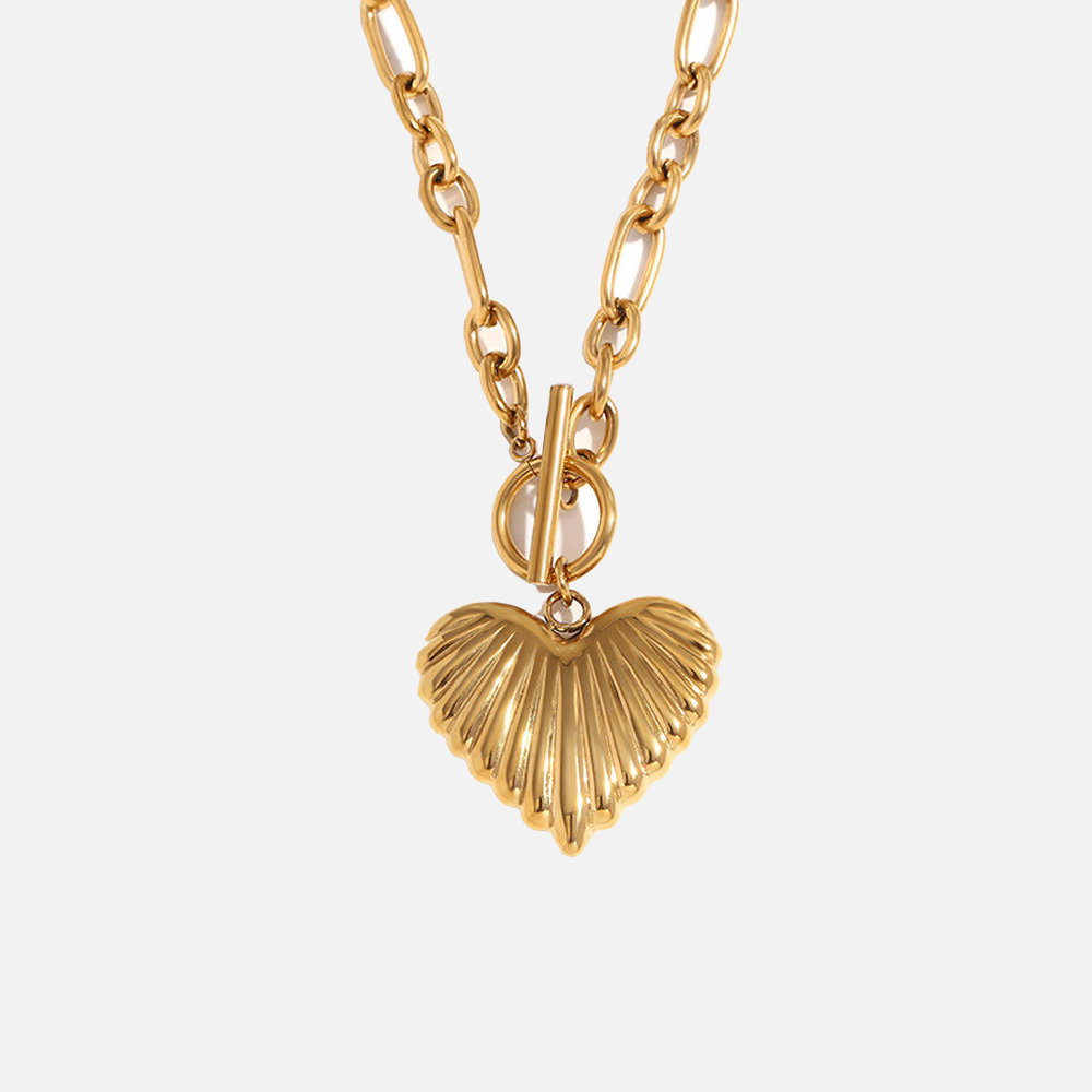 Collar Amor