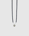 Collier Baran