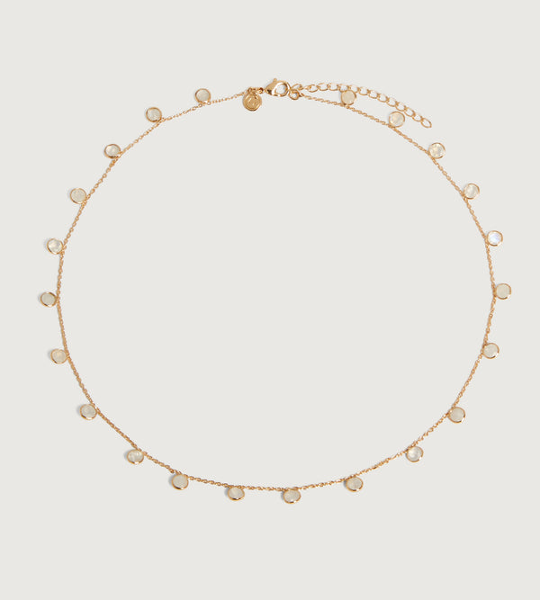 Collier Gwen