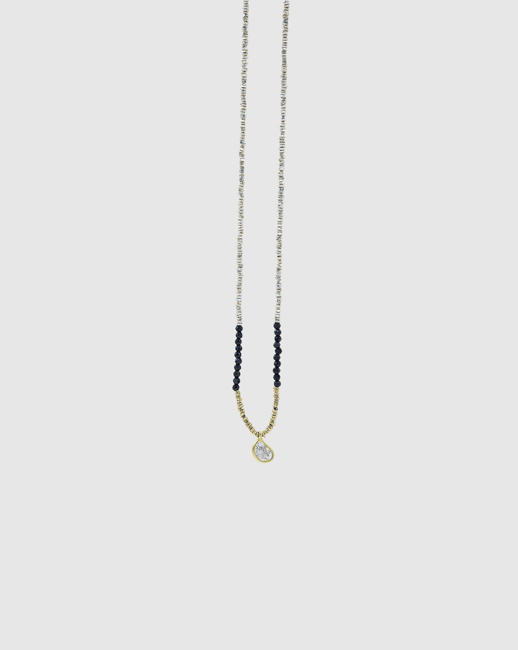Collier Jane