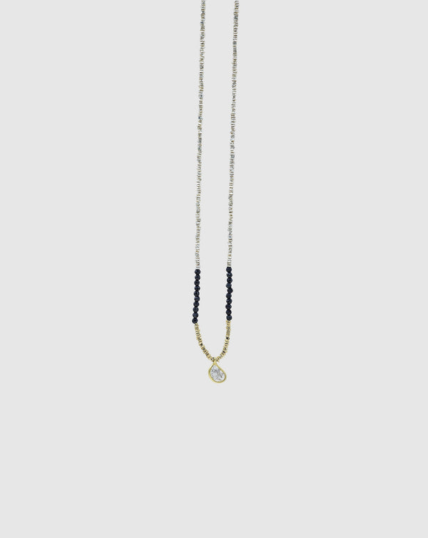Collier Jane