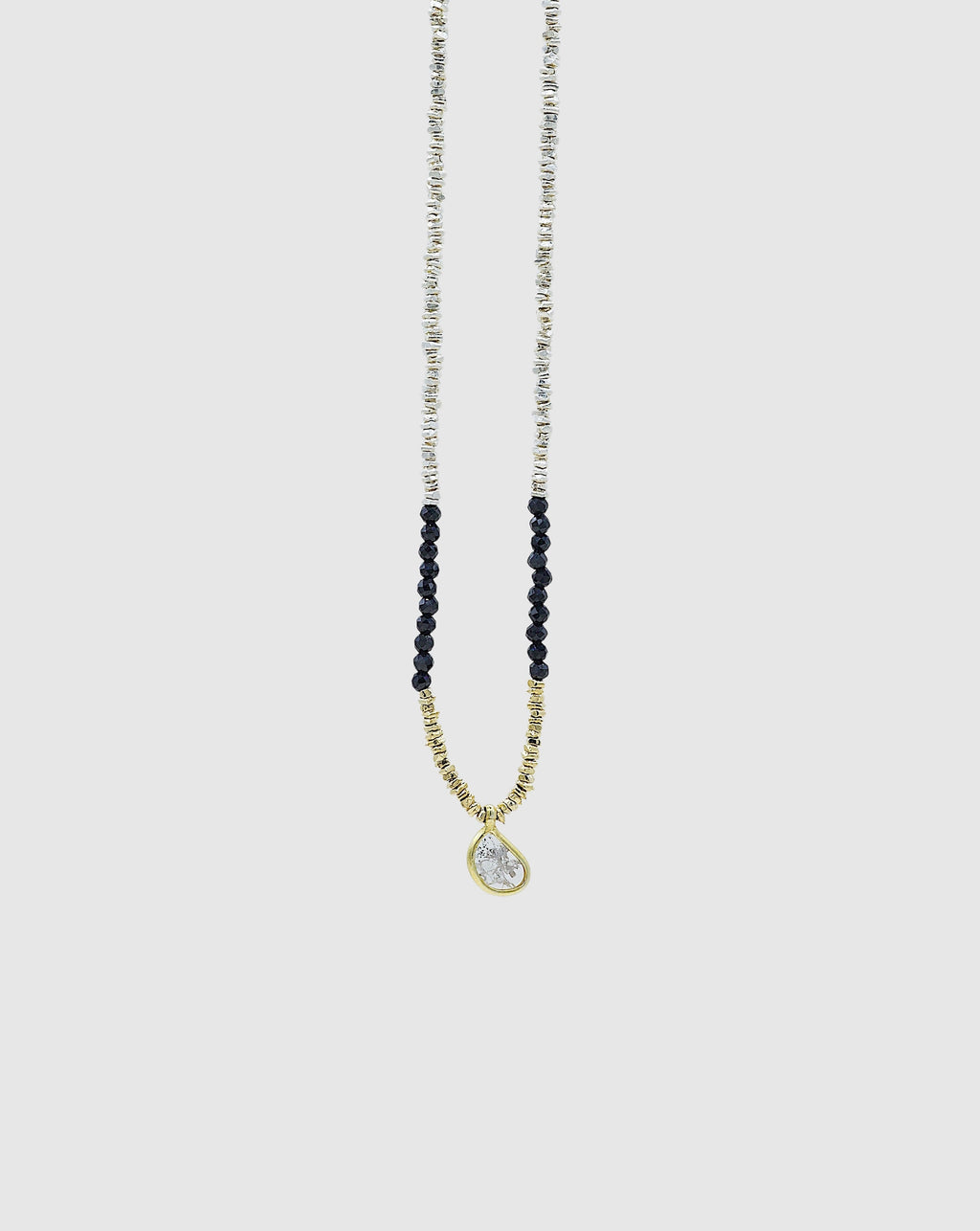 Collier Jane