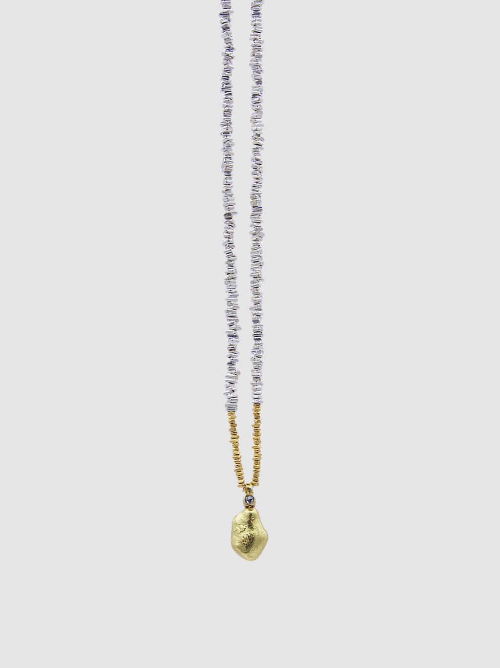 Collier Panos