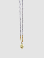 Collier Panos