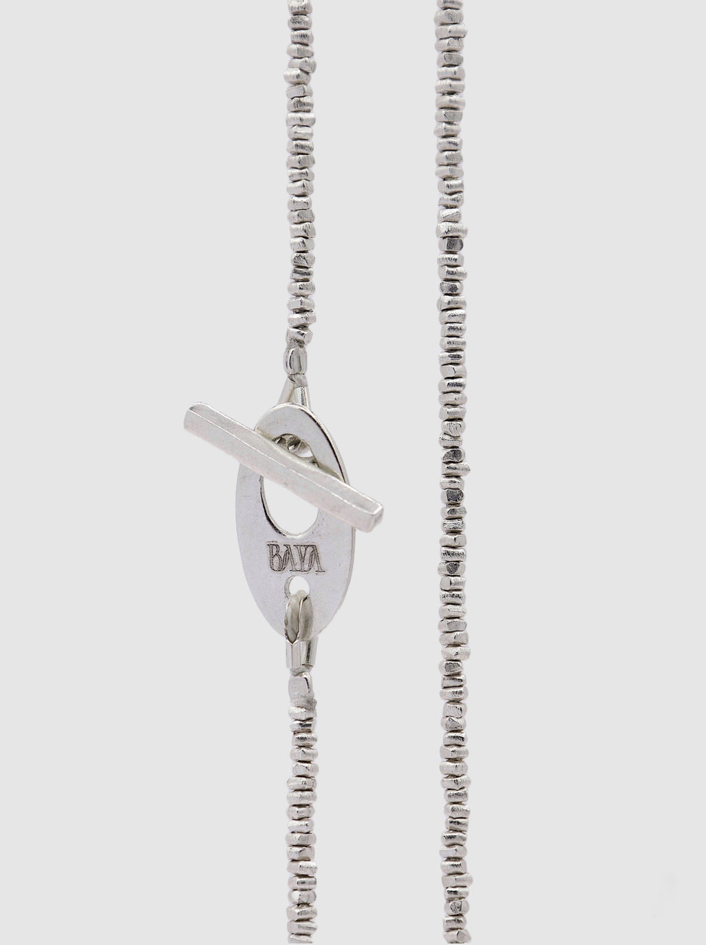 Collier Panos