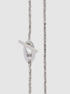 Collier Panos