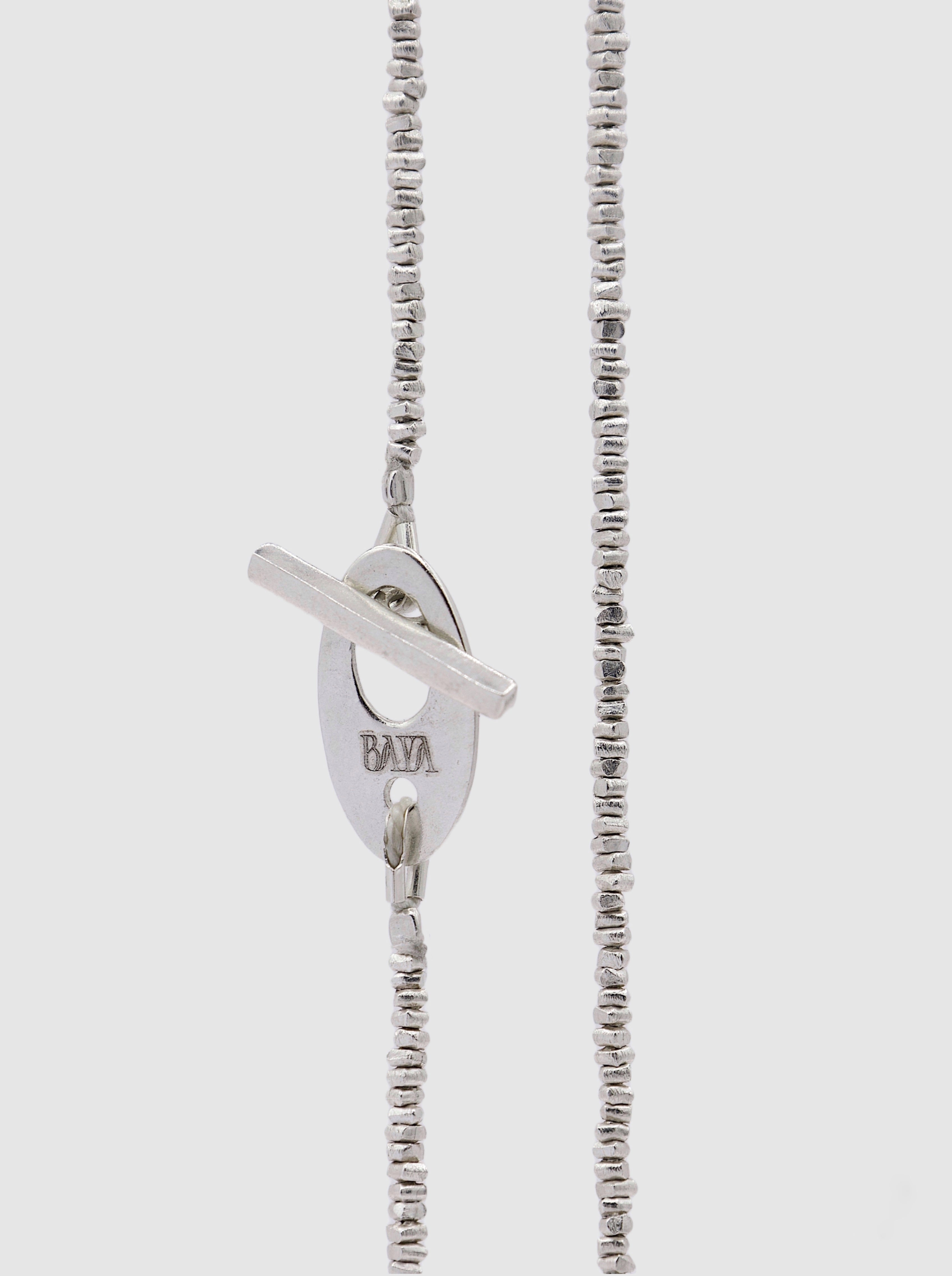 Collier Panos
