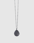 Collier Sulia