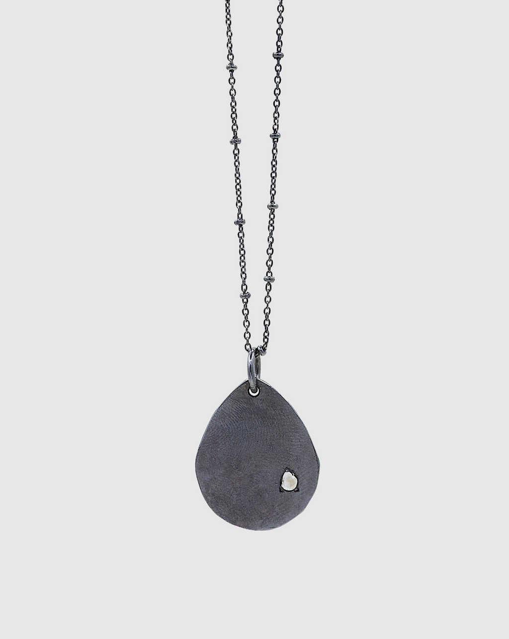 Collier Sulia