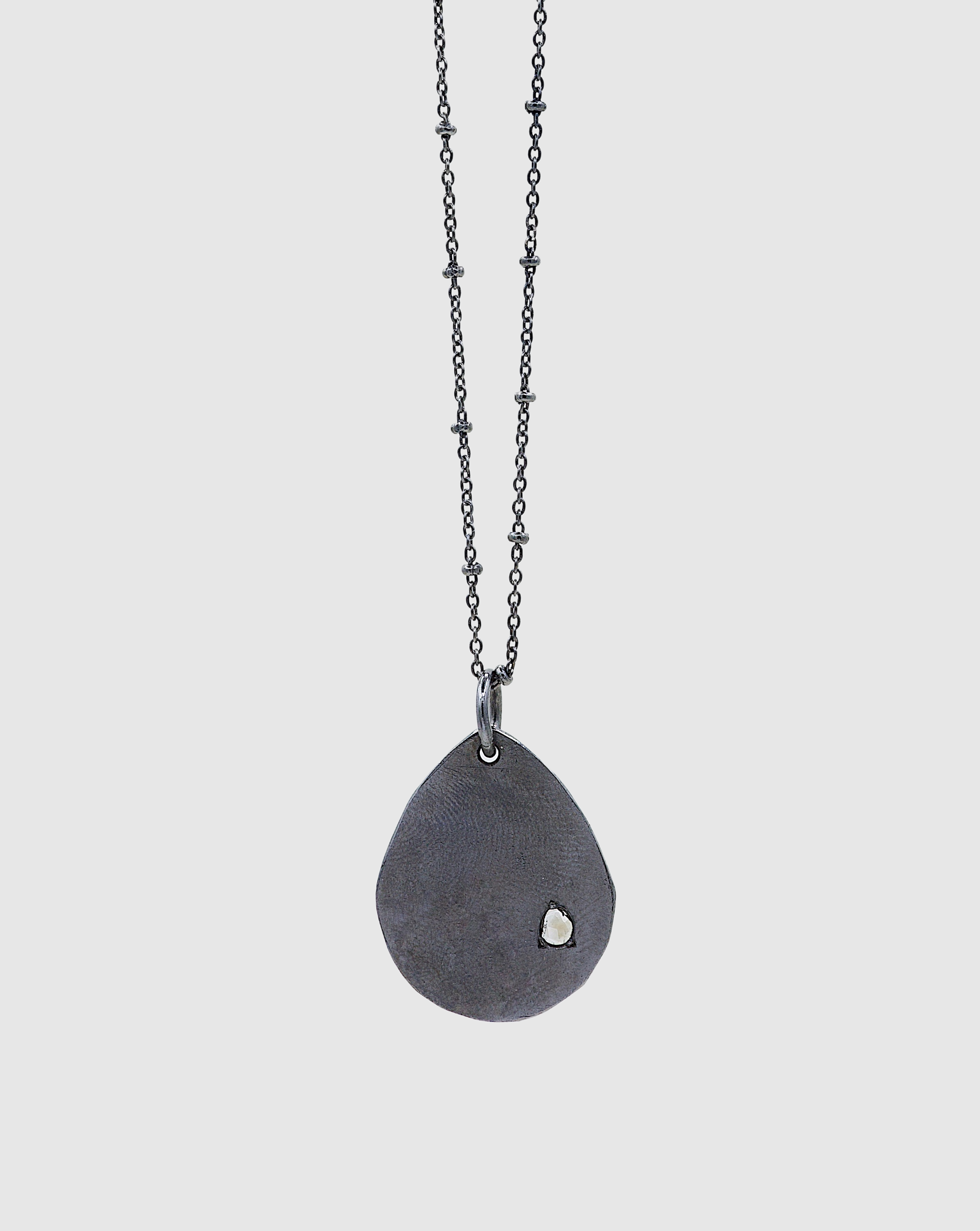 Collier Sulia