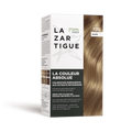 La Couleur Absolue 7.00 Rubio - Coloración Permanente con Extractos Botánicos