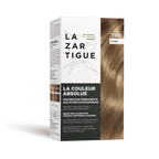 La Couleur Absolue 7.00 Rubio - Coloración Permanente con Extractos Botánicos