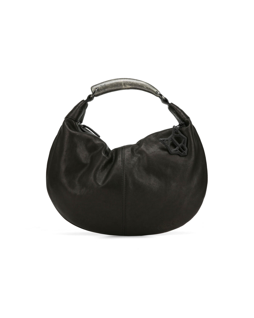 Borsa Colorado - Nero - Donna