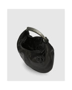 Borsa Colorado - Nero - Donna