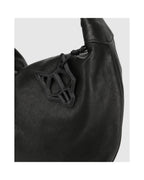 Borsa Colorado - Nero - Donna