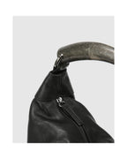 Borsa Colorado - Nero - Donna
