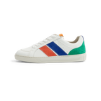 Baskets Color Rush