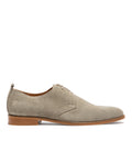 Derbies Colt 5 - Kaki