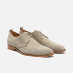 Derbies Colt 5 - Kaki