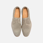 Derbies Colt 5 - Kaki