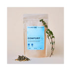 Comfort - Équilibre Intime & Urinaire