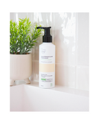 Olio Struccante Delicatissimo Profumo Latte Di Mandorla