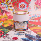Mandarin & Appelsinblomst Marmelade X Fragonard