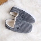 Chaussons