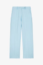 Pantalon Connelly - Light Blue