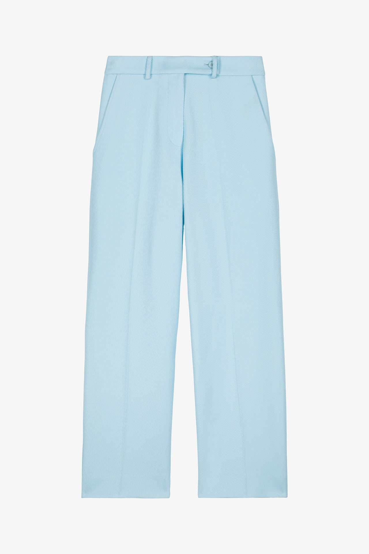 Pantalon Connelly - Light Blue
